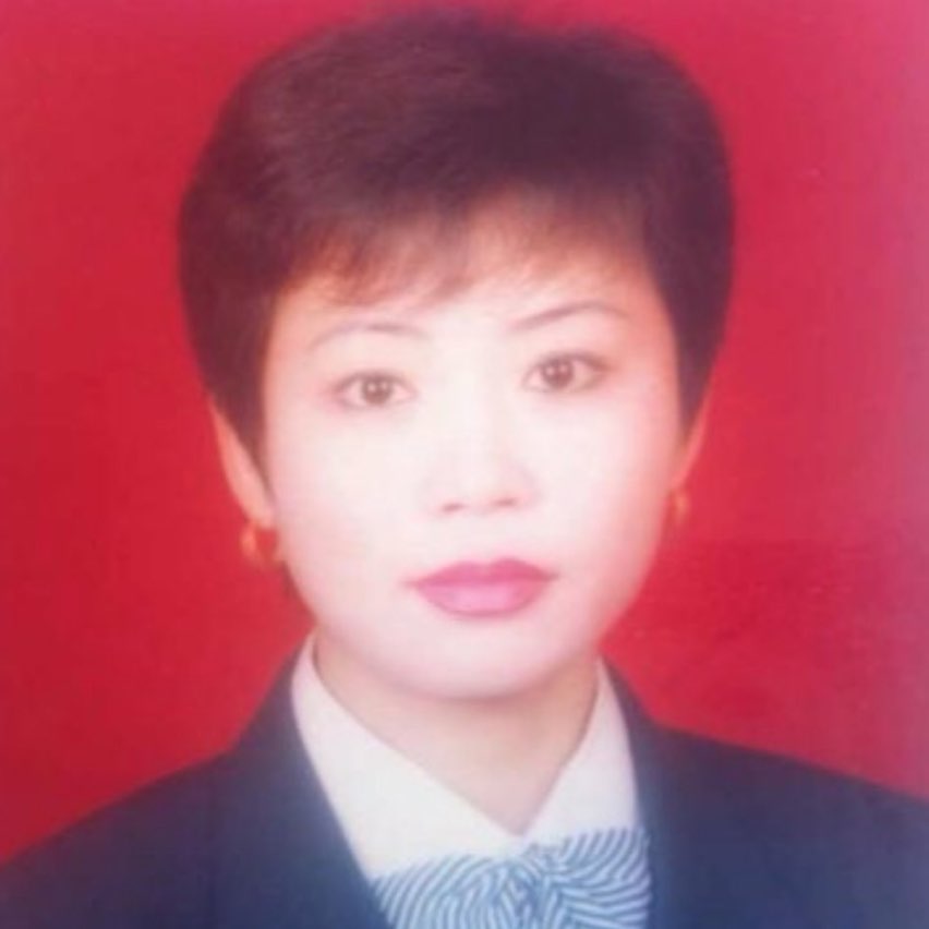 寻找濮阳人王晓民 - 王晓民