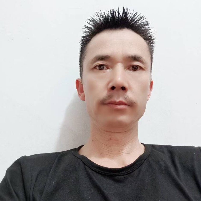 寻人网：寻找唐日军
