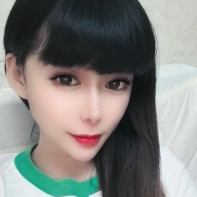 寻人网：寻找卜丽红