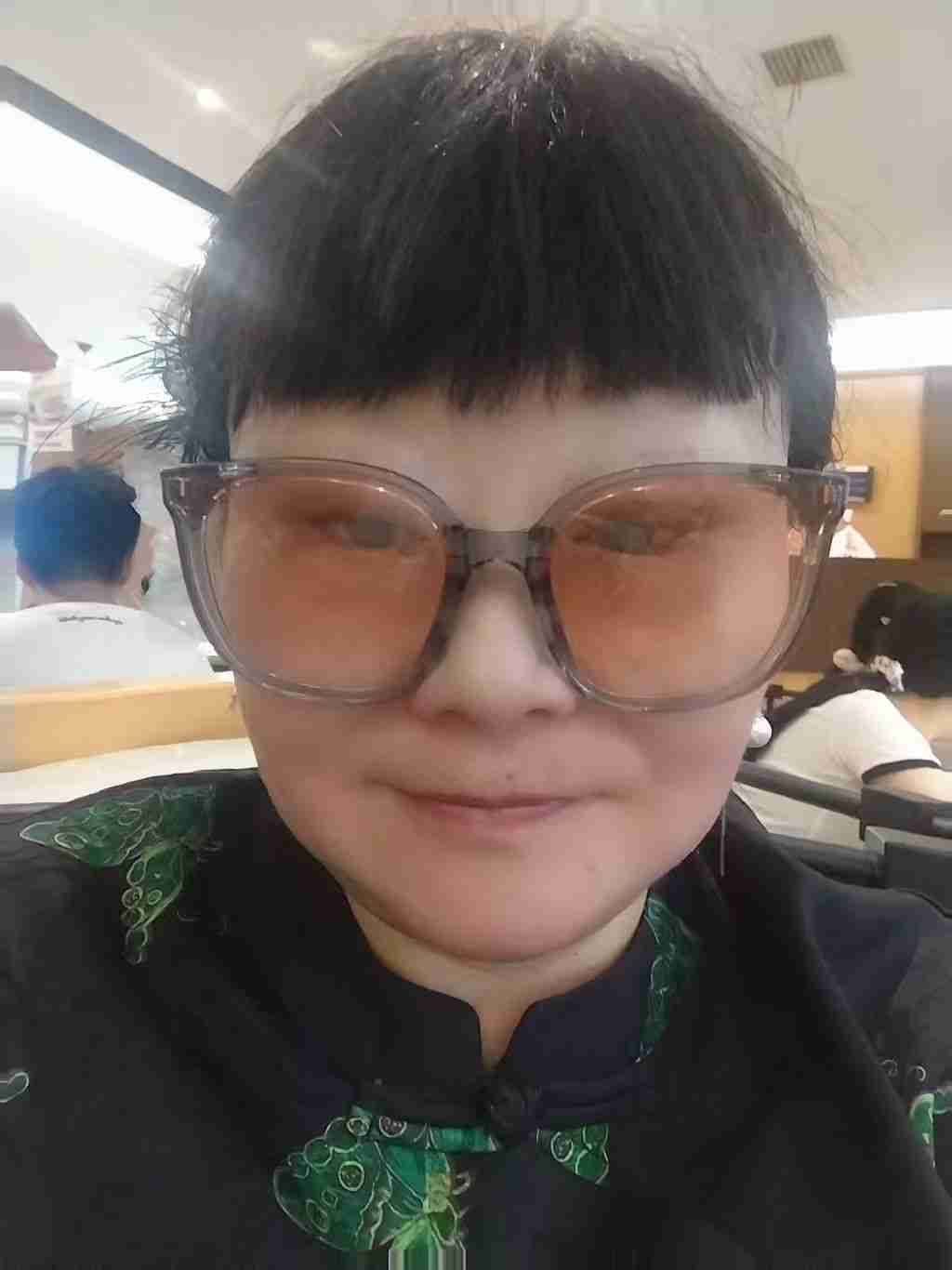 寻找马威