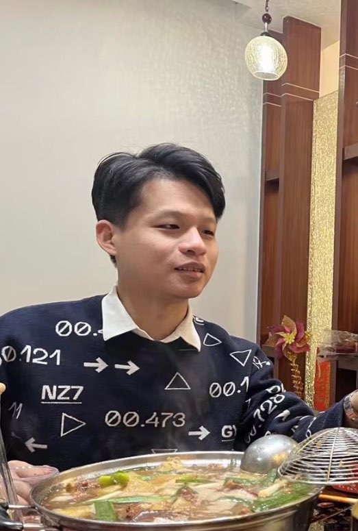 多年同学借钱到期还款失踪公司不见人家里地址虚假 - 龚浩东