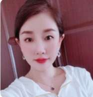 有知情者通知15536253092 - 王萍萍