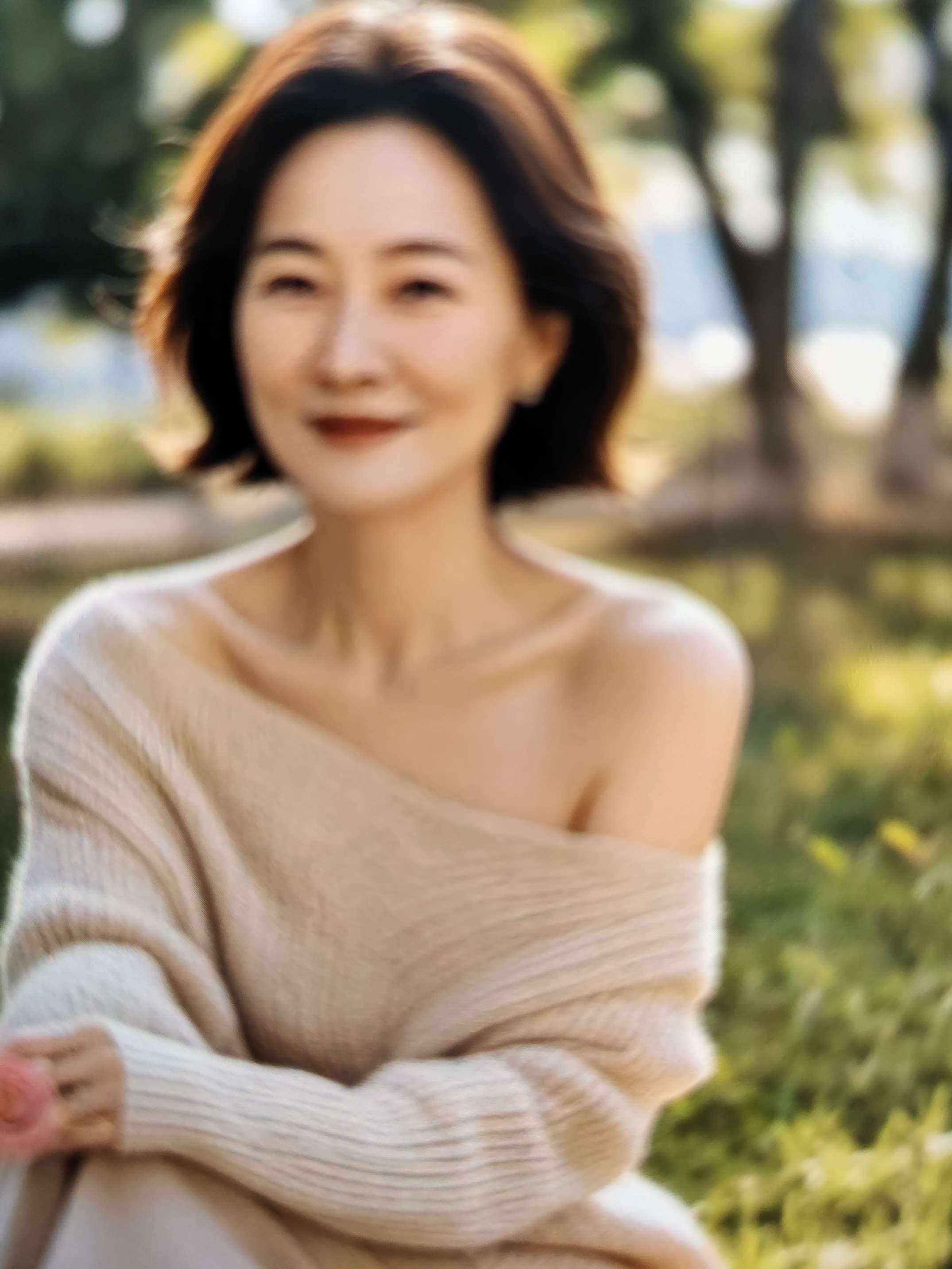 寻人网：寻找谢瑶