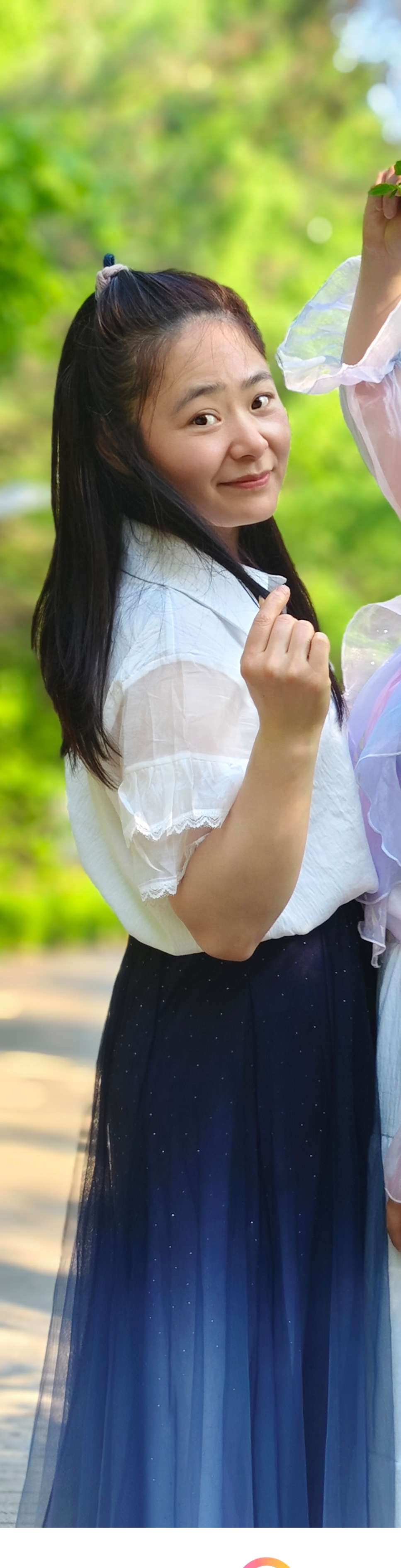 寻人网：寻找刘西丹