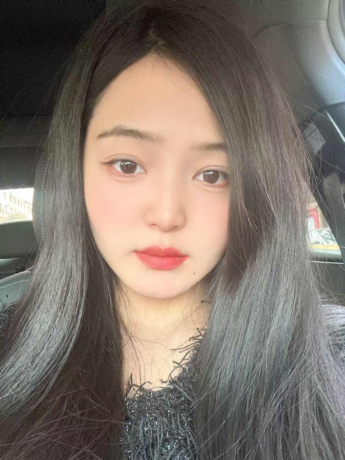 寻人网：寻找赵书仅