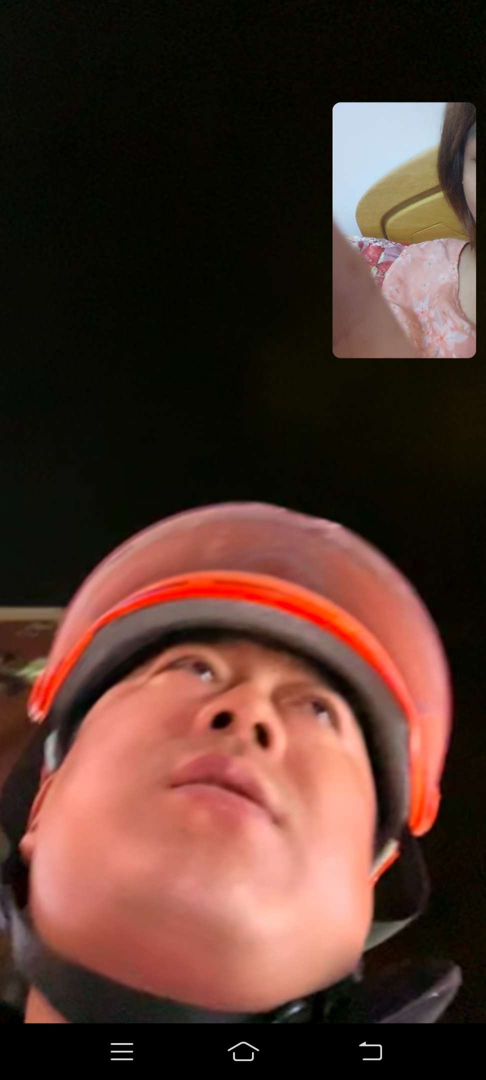 阮洪涛