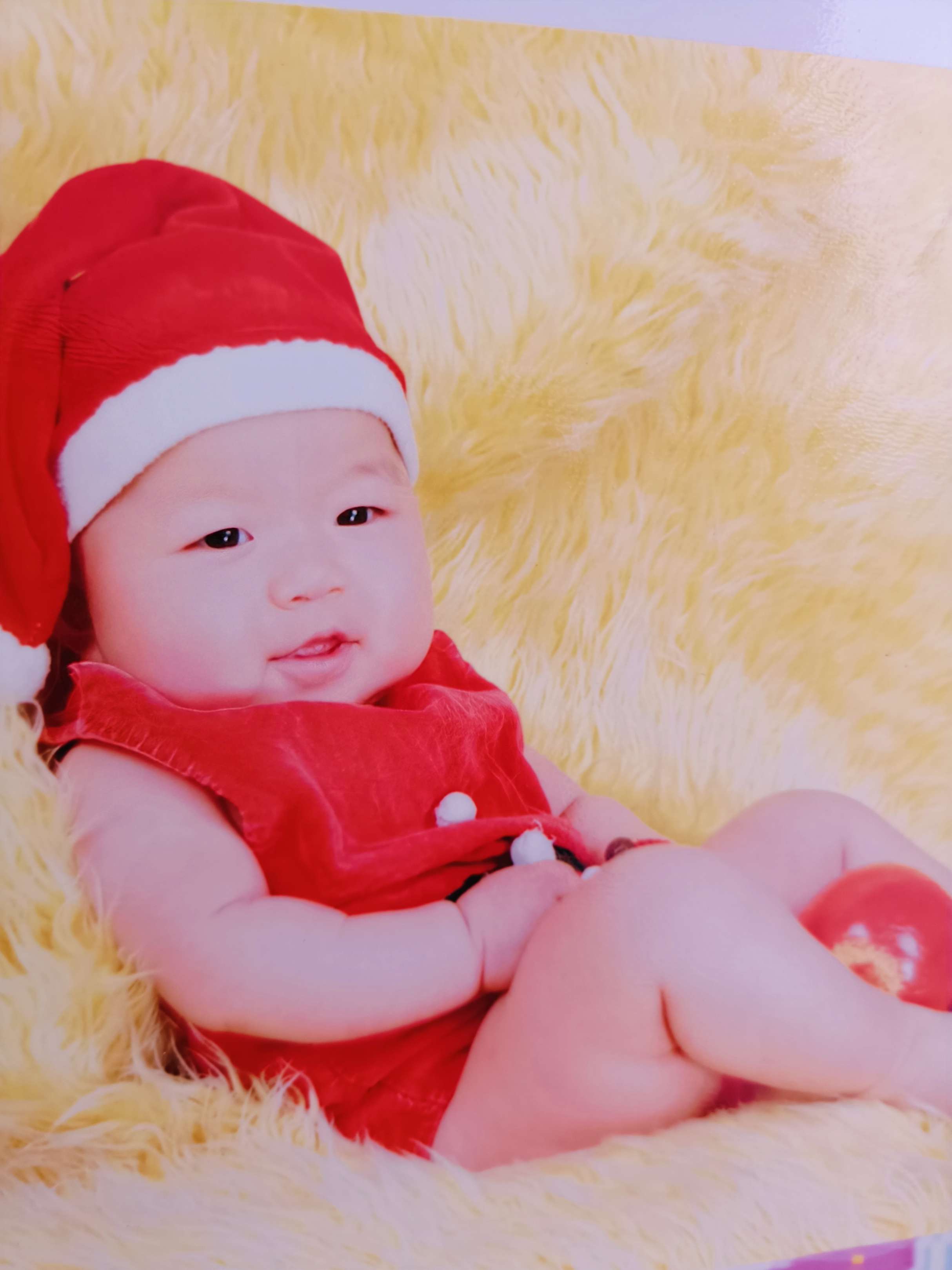 姓名：李豆娟 高一米六五左右，06年生过一个女孩子 - 李豆娟