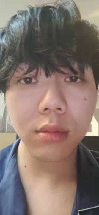 寻找分手的男朋友 - 宁天甲