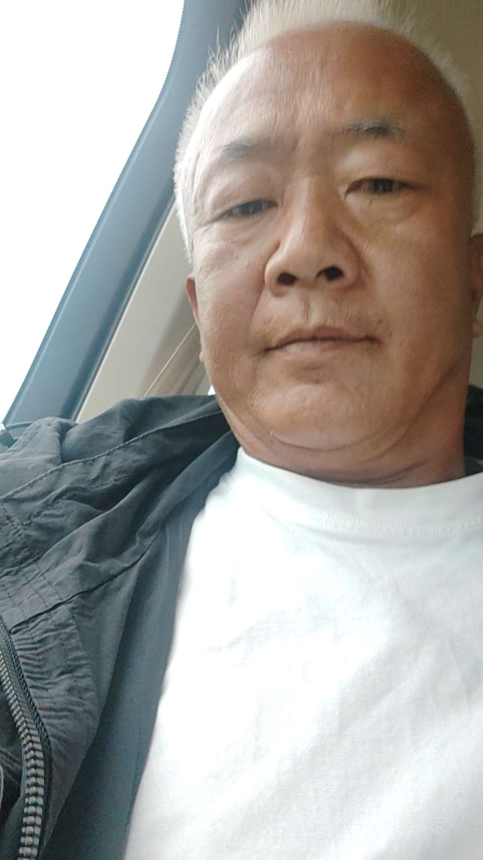 男友，因病情失联 - 李永葵