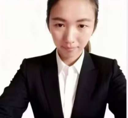 我女儿潘婷婷失踪了 - 潘婷婷