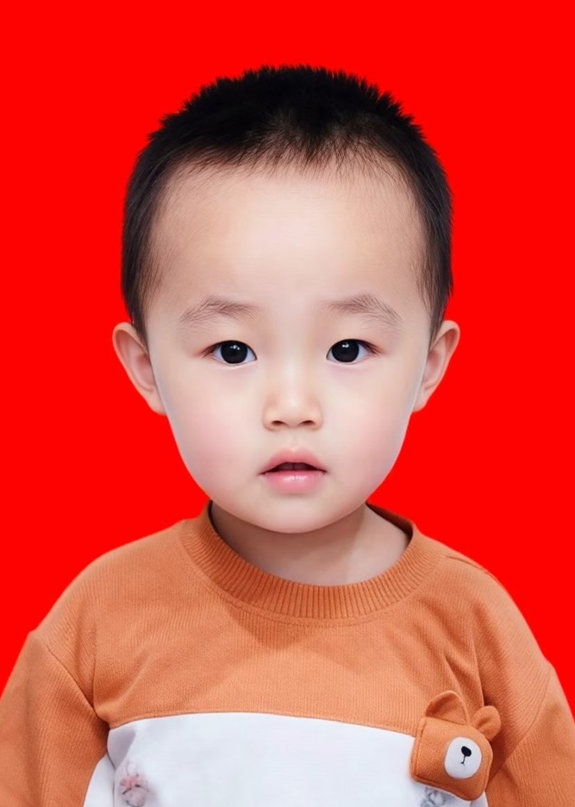 寻找奚泽骏