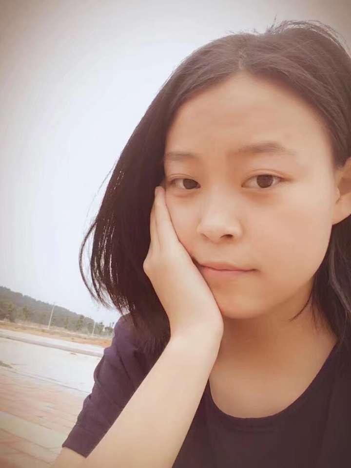前妻失联，家人也找不到她，只想确认是否安全 - 刘红英