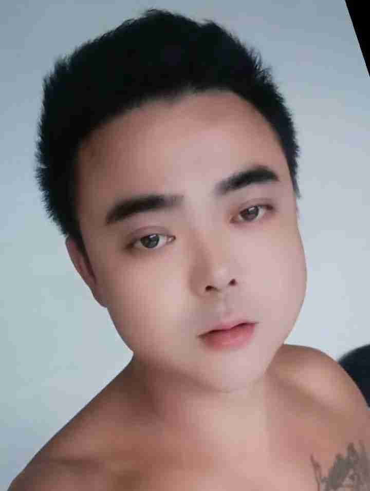 叶炽彬
