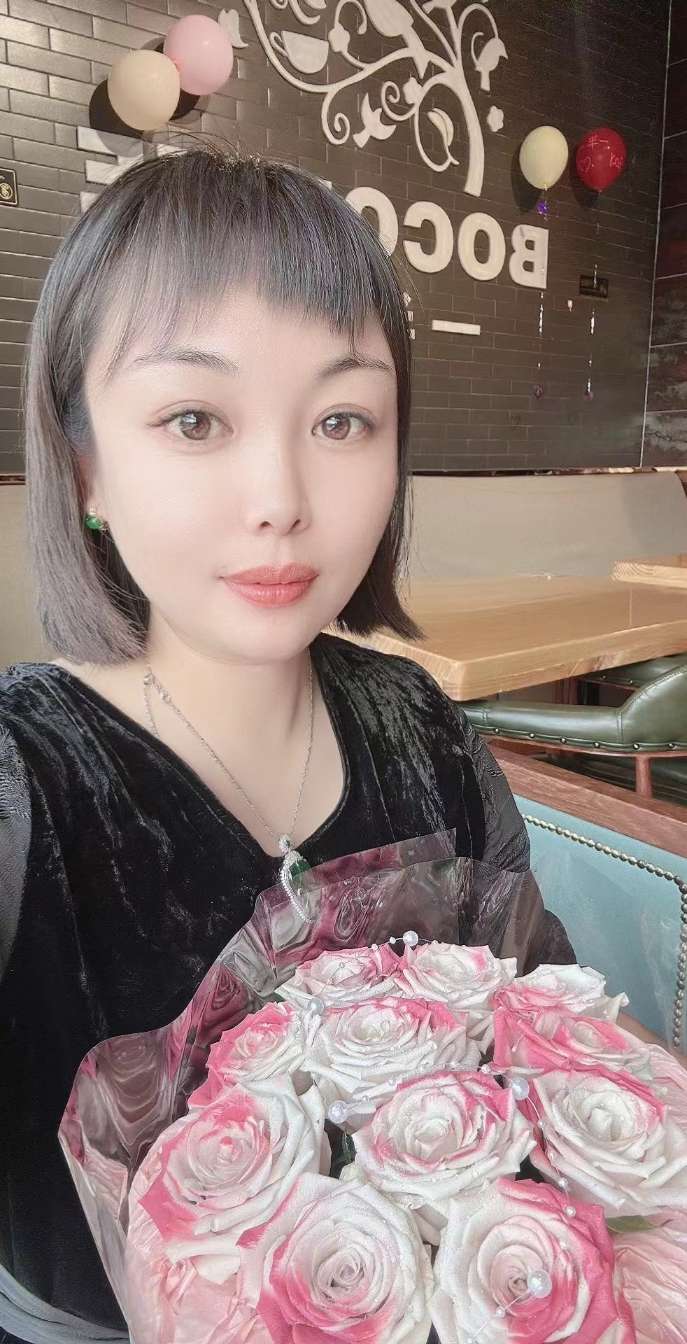 从6月23号失联至今，所有家人孩子都在盼着回来 - 谭现玲