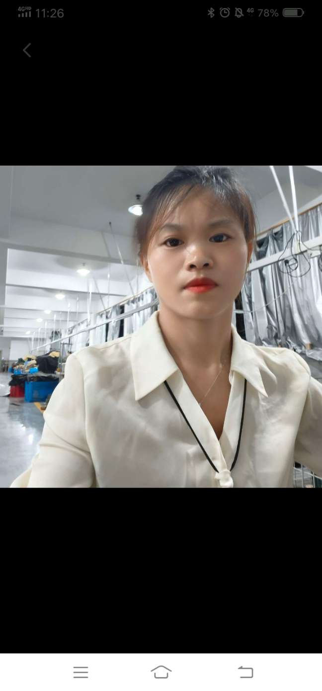寻人网：寻找不详