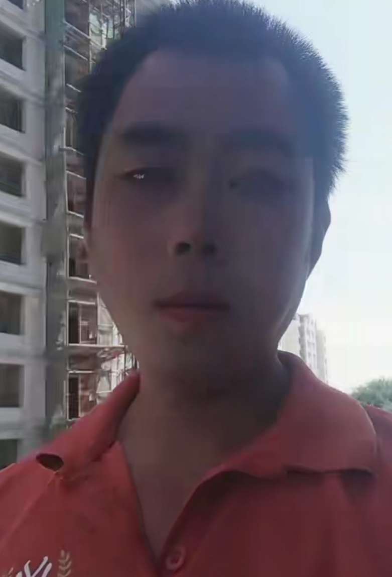 求求大家帮帮忙，谢谢大家！ - 郑登锋