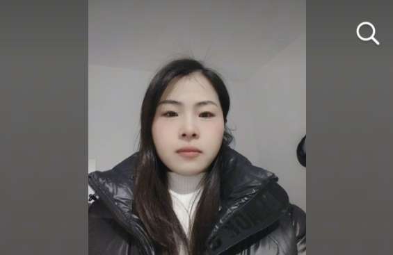 寻人网：寻找魏卫卫