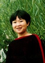 寻找黄玉蓉 - 黄玉蓉
