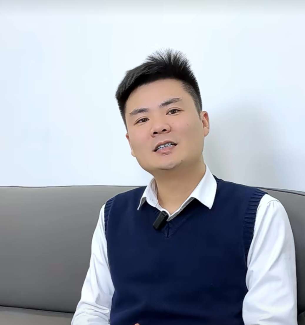 罗春蕾，男，2024年7月10日失联，已报警 - 罗春蕾