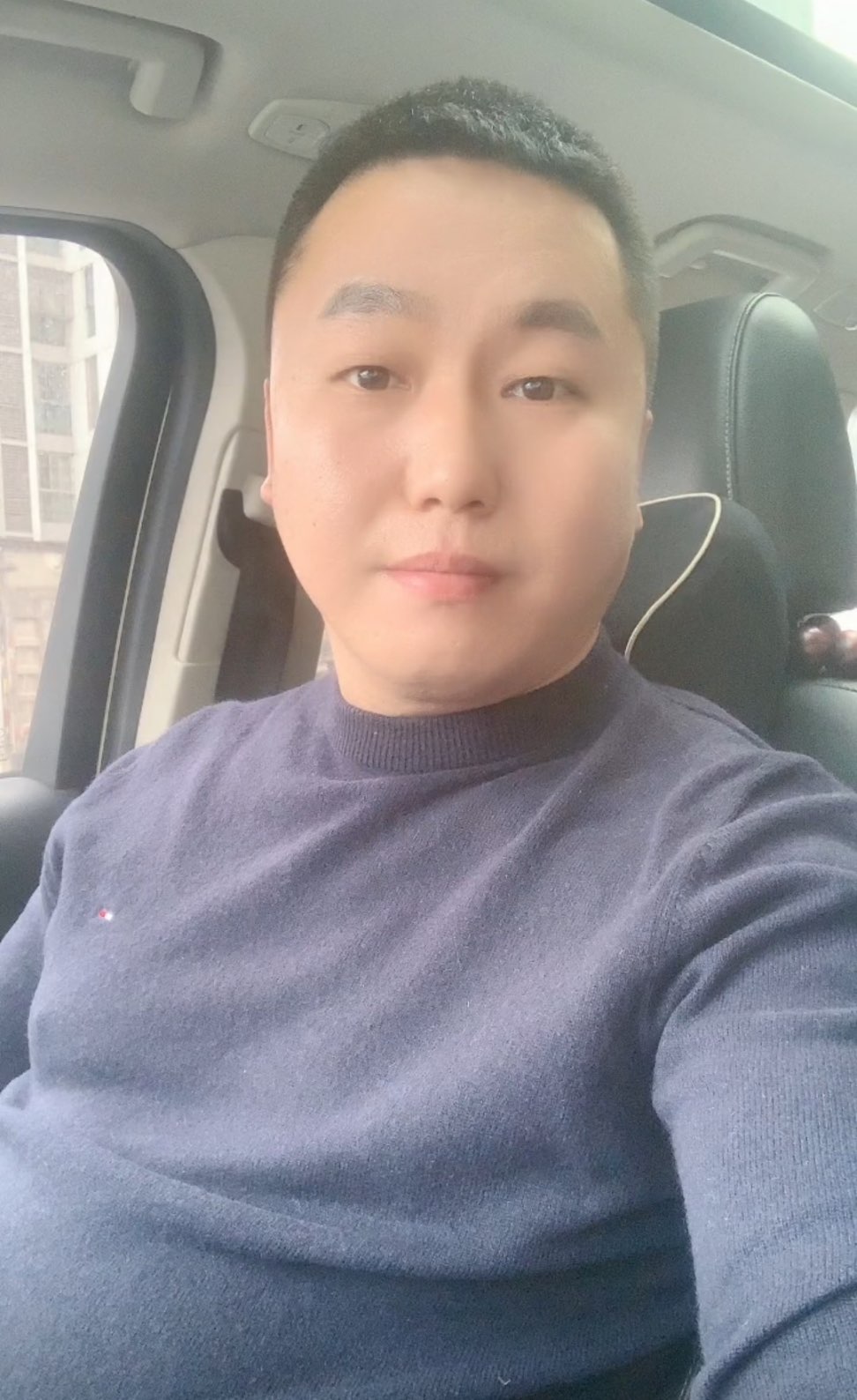 2 月 26 号失联至今联系不上 - 王承宇