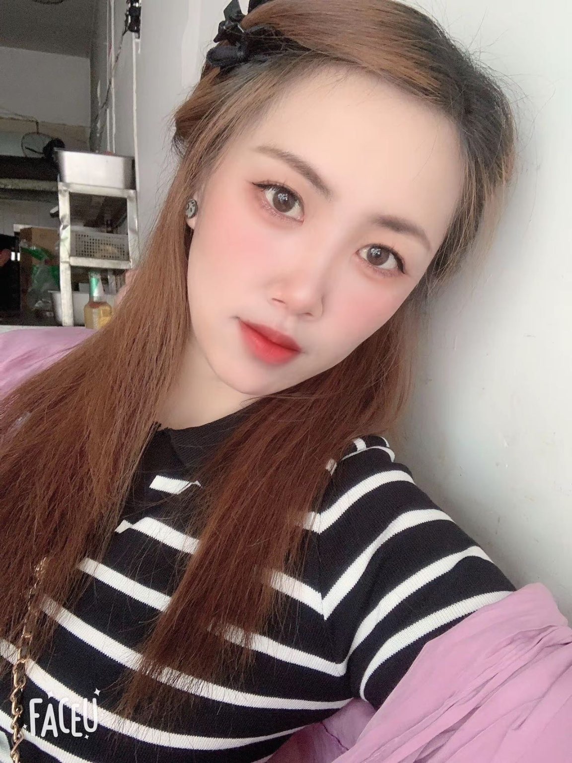 两个孩子无人抚养急寻妈妈 - 赵美林