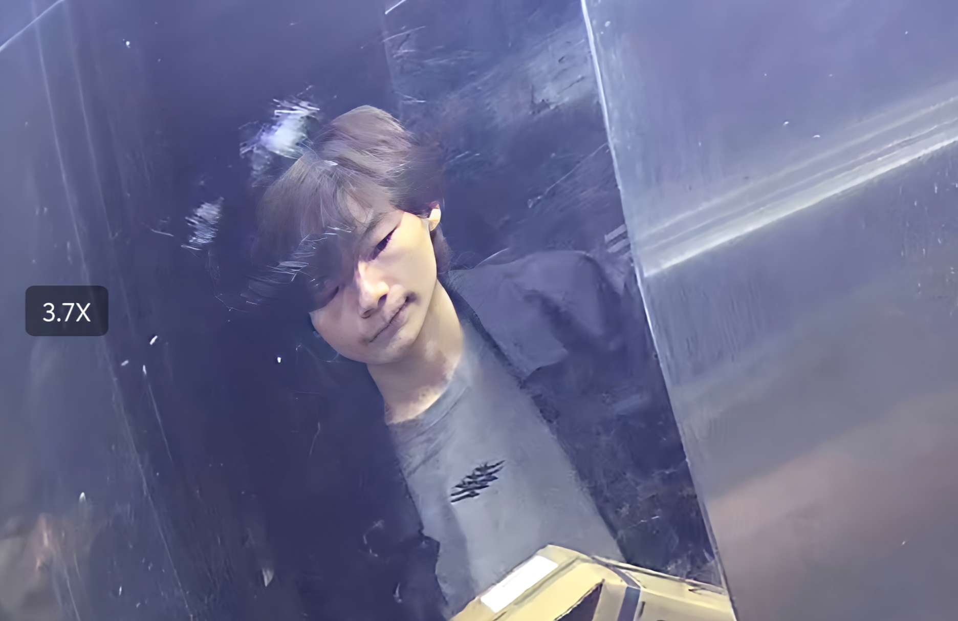 寻人网：寻找戴瑞